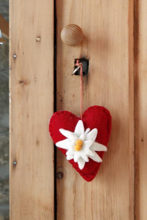 Rosandra Bed and Breakfast San Dorligo della Valle Buitenkant foto