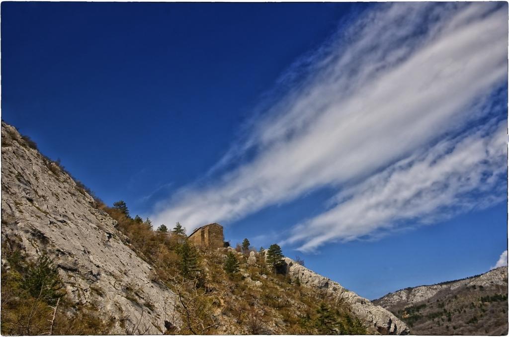 Rosandra Bed and Breakfast San Dorligo della Valle Buitenkant foto